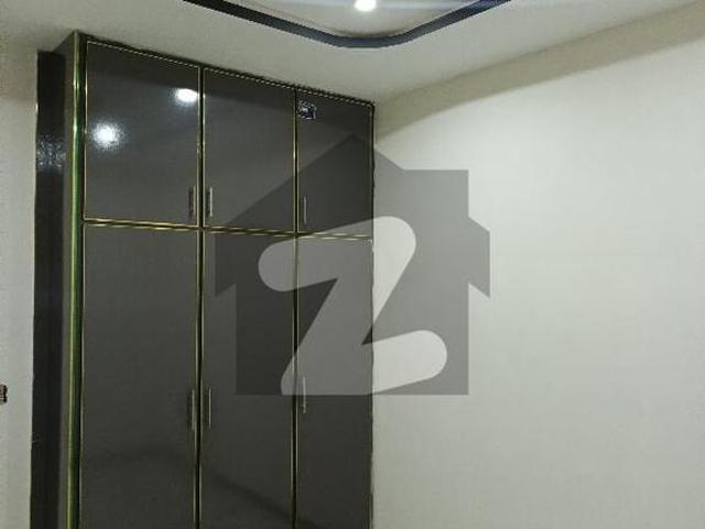 Brand New 5 Marla Double Storey House for Sale in Airport Housing Society Rawalpindi Sector 4 Airport Housing Society