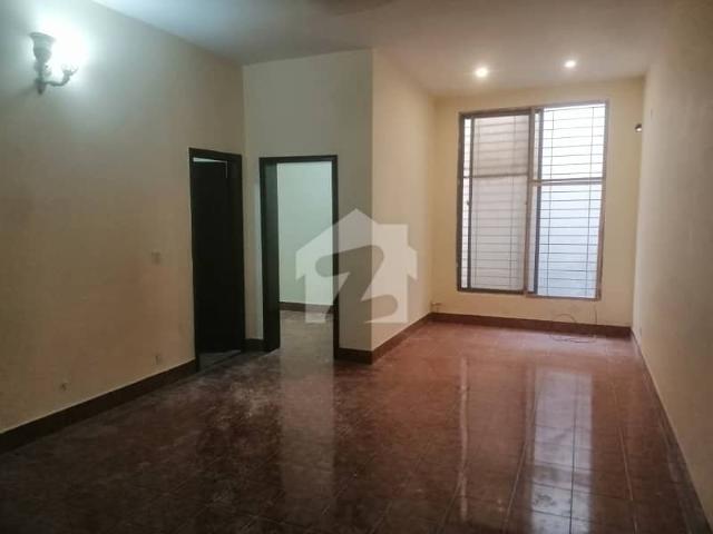 Brand New 5 Marla Double Storey House for Sale