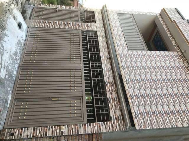 Brand New 5 marla double story house Abbottabad ID 63817