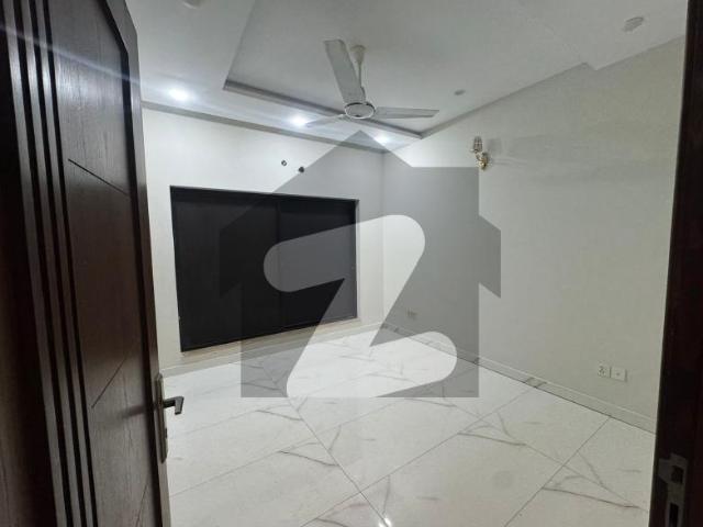 Brand new 5 marla elegant and super hot located bungalow is available in the best block of dha lahore. DHA 9 Town