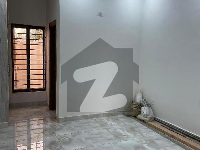 Brand New 5 Marla Full House Available For Rent In G 14 Islamabad G 14