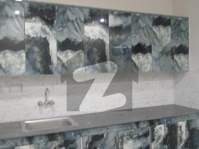 Brand New 5 Marla House Available For Sale In Canal Gardens Lahore Canal Garden