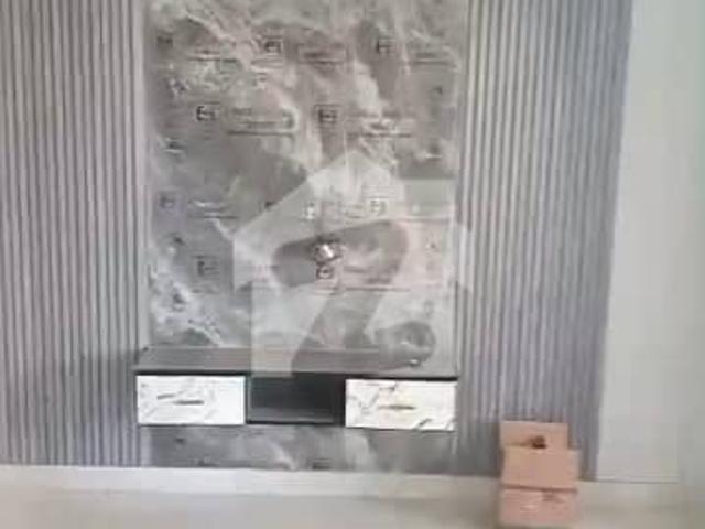 Brand New 5 Marla House Available For Sale In AWT Phase 2 Block F