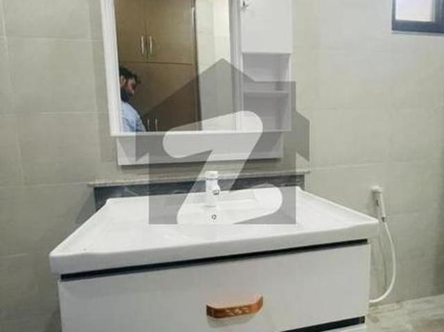 Brand New 5 Marla House Available For Sale Pine Garden Block C