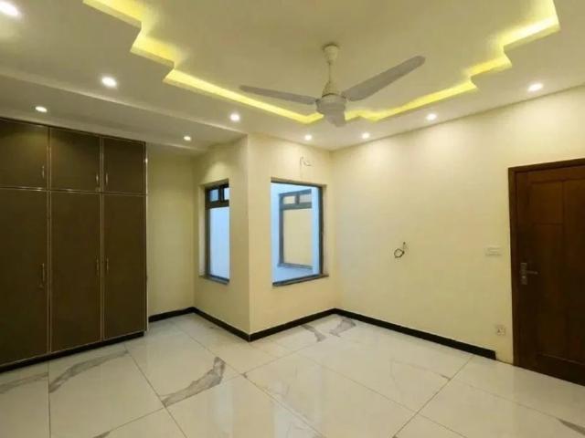 Brand New 5 Marla House Available In Allama Iqbal Town For sale Lahore Allama Iqbal Town ID 96352