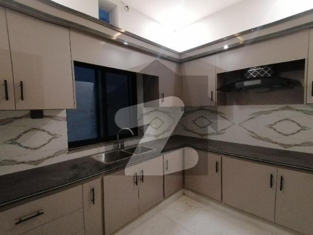 Brand New 5 Marla House Available In Satellite Town For sale Satellite Town