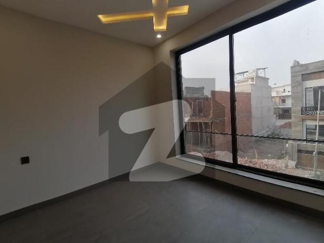 Brand New 5 Marla House Available In Royal Orchard Block F For sale Royal Orchard Block F