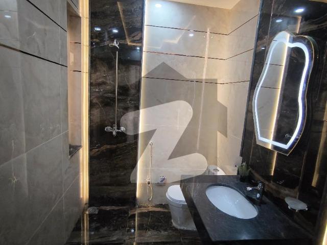 Brand New 5 Marla House Available In Royal Orchard For sale Royal Orchard