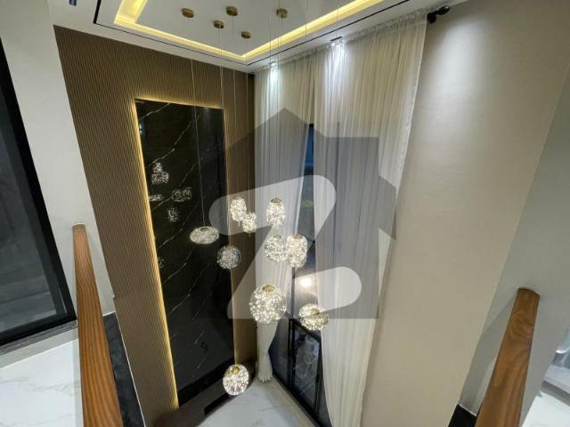 Brand New 5 Marla House Available In Royal Orchard For rent Royal Orchard