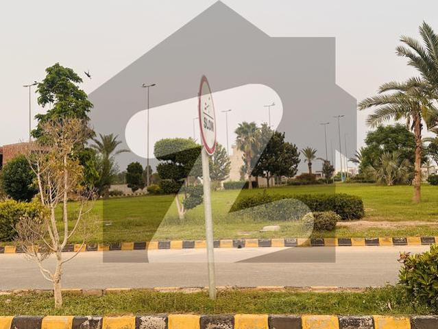 Brand new 5 marla house for sale d block citi housing phase 1