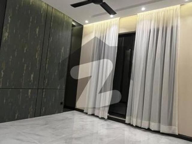Brand New 5 Marla House For Sale DHA Phase 9 Town, Lahore DHA 9 Town