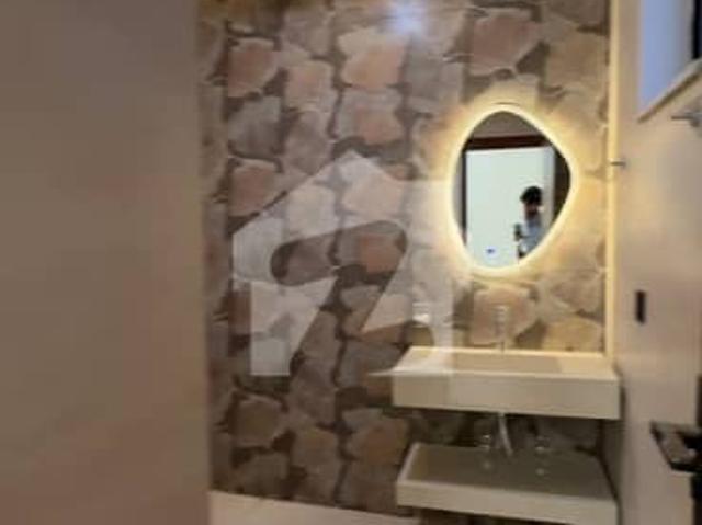 Brand New 5 Marla House for Sale | FMC B 17 Islamabad | Prime Location