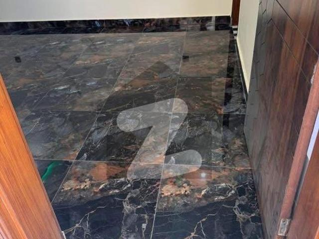 Brand New 5 Marla House For Sale In Yar Muhammad Society Bani Gala Islamabad Bani Gala