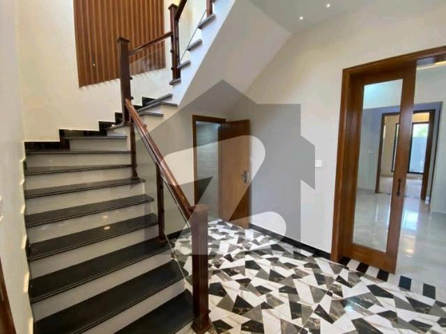 Brand New 5 Marla House For sale In Adams Housing Scheme Multan Adams Housing Scheme