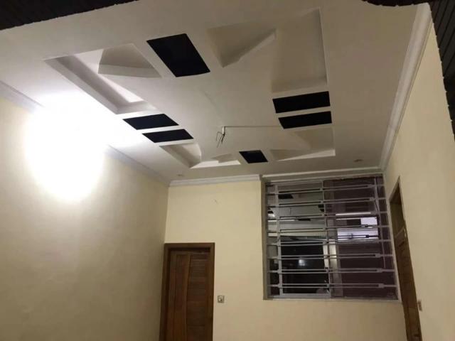 Brand new 5 marla house for sale in chatta bakhtawar Islamabad Chatha Bakhtawar ID 29460
