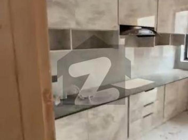 Brand New 5 Marla House For Sale In Citi Housing Faisalabad Prime Location | Modern Design | Ready To Move Citi Housing Society Phase 1