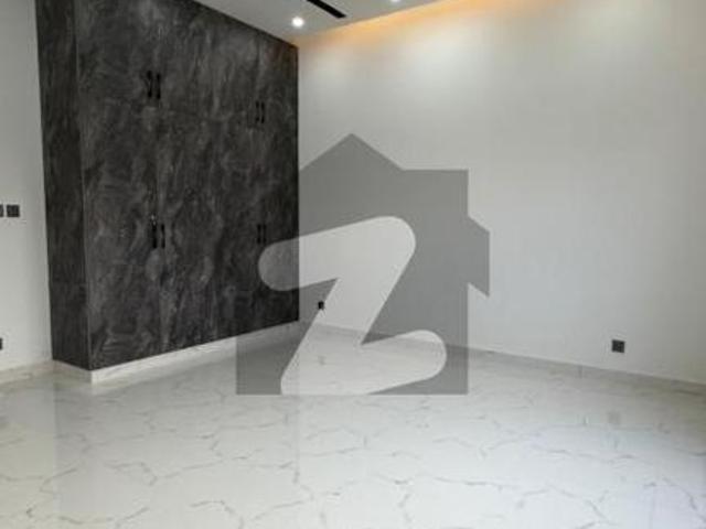Brand New 5 Marla House For Sale In DHA 5 Islamabad | Solid Construction DHA Defence Phase 5