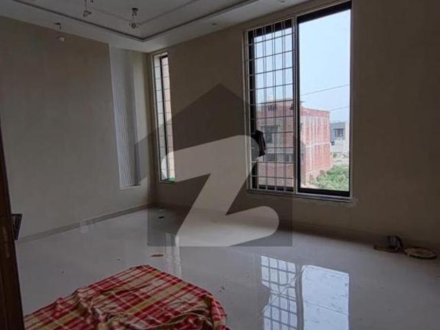 Brand New 5 Marla House For Sale In Paragon City Lahore Paragon City