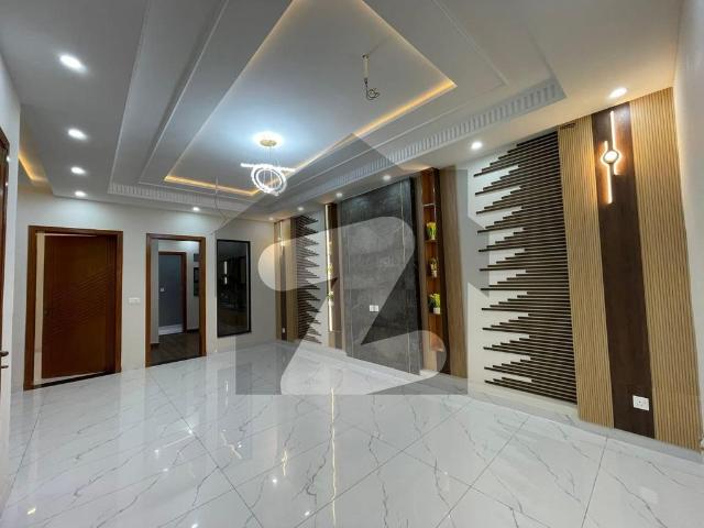 Brand New 5 Marla House For sale In Royal Orchard Multan Royal Orchard