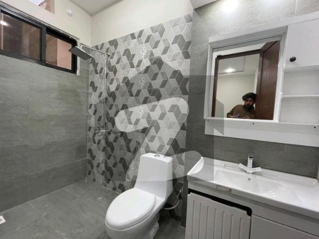 Brand New 5 Marla House For sale In Royal Orchard Block F Multan Royal Orchard Block F