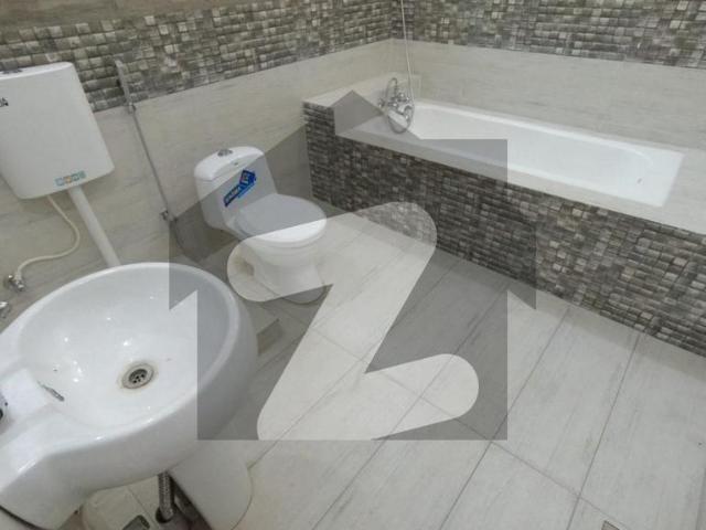 Brand New 5 Marla House For Sale In SJ Garden Lahore SJ Garden