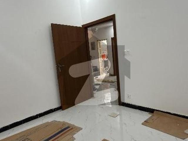 Brand New 5 Marla House for Rent Bahria Enclave