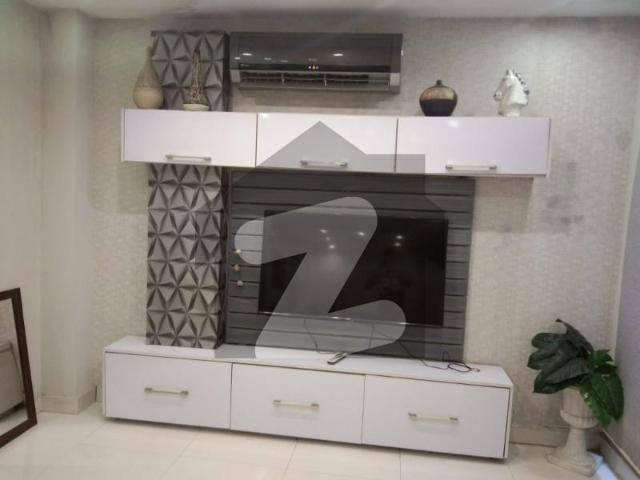 Brand New 5 Marla House For Rent In Jinnah Block Sector E Bahria Town Lahore Bahria Town Jinnah Block