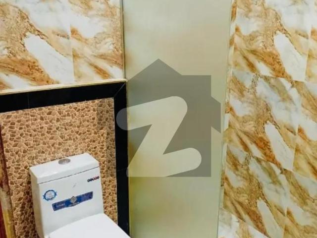 5 marla house for rent in paragon city lahore paragon city