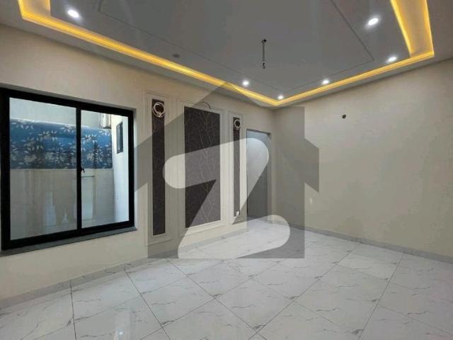 Brand New 5 Marla House For rent In Royal Orchard Multan Royal Orchard