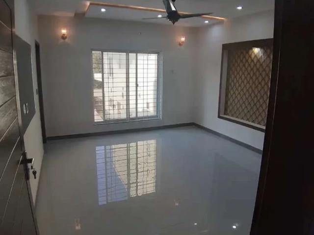 Brand New 5 Marla House For Rent Lahore Bahria Town ID 50984
