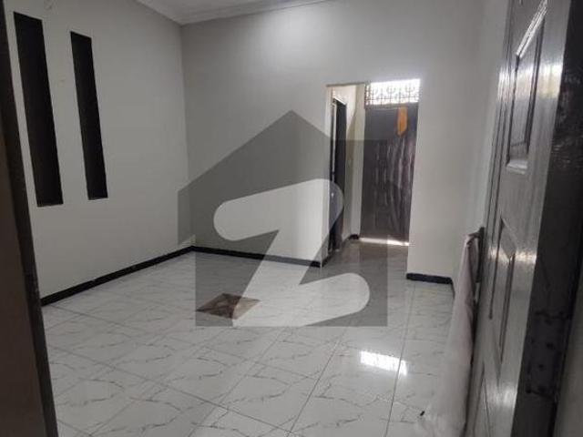 Brand New 5 Marla House For Rent | Pakistan Town Phase 2 | Ready to Move Pakistan Town Phase 2