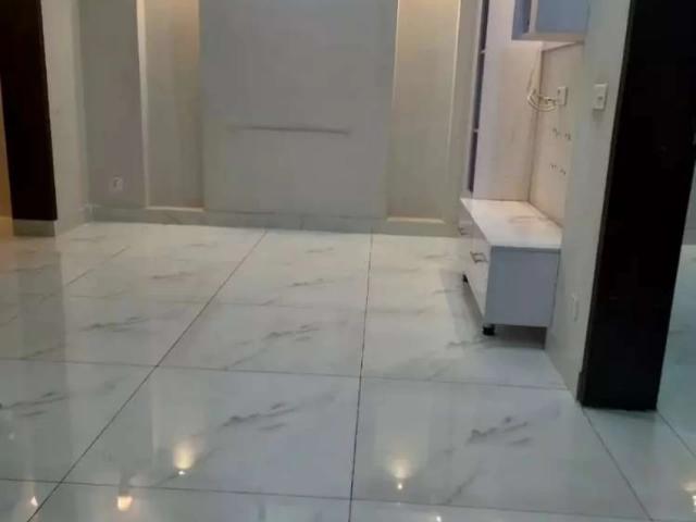Brand new 5 Marla lower portion for rent in avalbila Lahore State Life Housing Society ID 59598