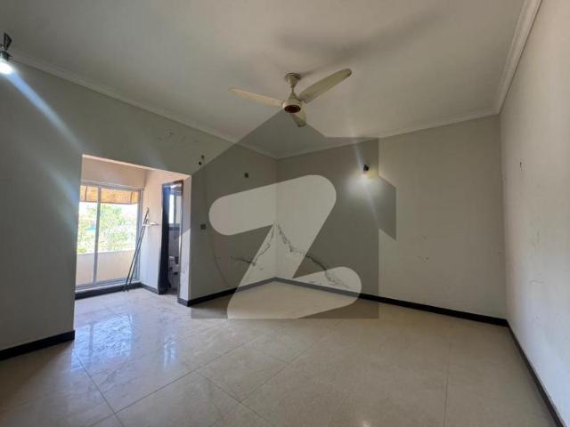 Brand New 5 Marla Luxury Designer House In Bahria Enclave, Sector B 1 For Sale Bahria Enclave Sector B1