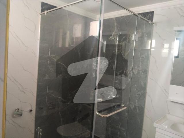 Brand New 5 Marla Luxury House For Sale In Union Living Union Livings
