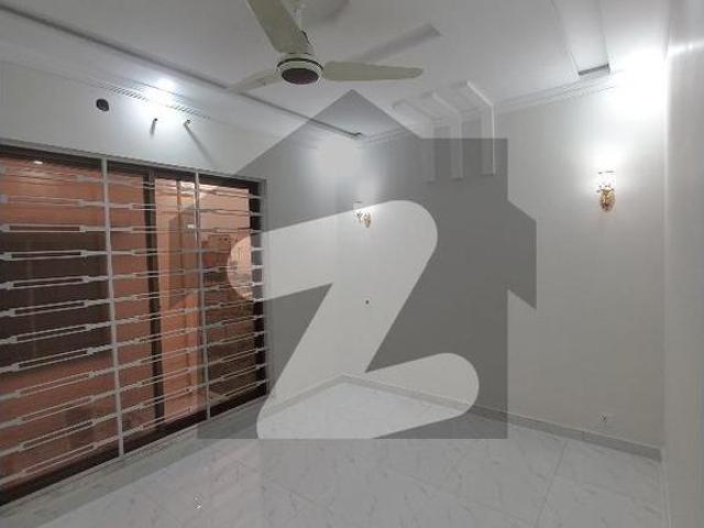 Brand new 5marla house for rent available more details contact me overseas low cost