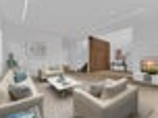 Brand New 6 Bedroom Luxury Home with Space, Style