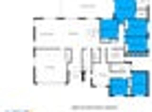 Brand New 6 Bedrooms Home Under Construction