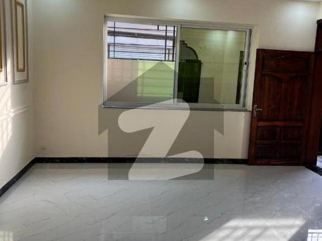Brand New 10 Marla House For Sale Bani Gala Road University Towen, Barakahu, Islamabad Bhara kahu