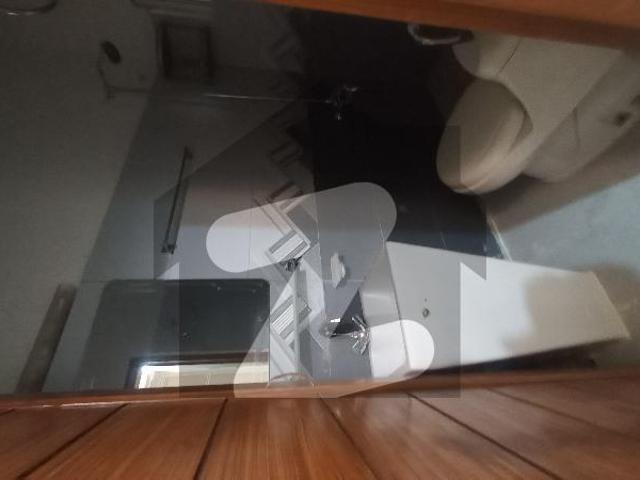 Brand New 6 Marla 2.5 Store House Available For Rent In Bani Gala Islamabad Bani Gala