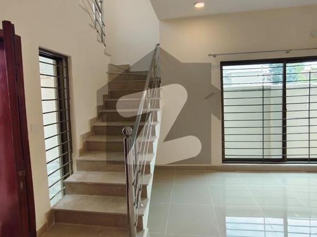 Brand New 6 Marla Villa Available For Rent In Askari 3 DHA Multan Askari 3