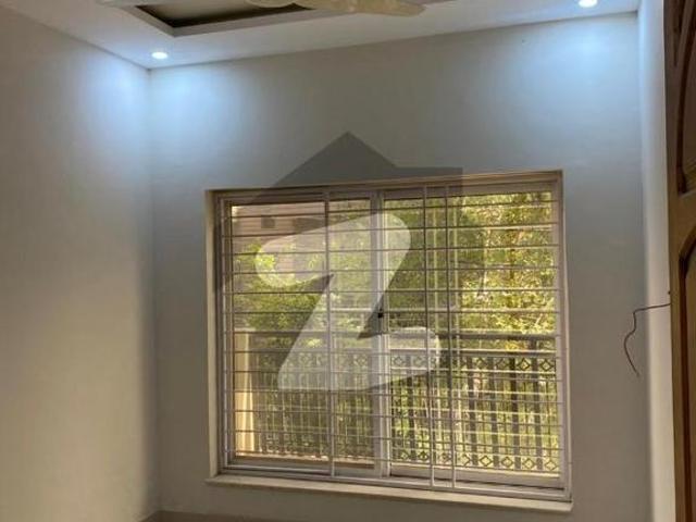 Brand New 6 Marla House Available for Sale i 10/2 islamabad I 10/2
