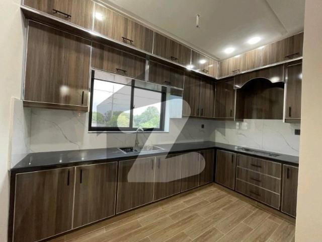 Brand New 6 Marla House Available In Buch Executive Villas For Sale Buch Executive Villas