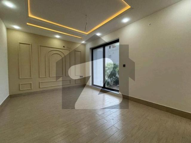 Brand New 6 Marla House Available In Buch Executive Villas For sale Buch Executive Villas