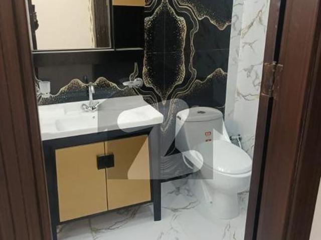 Brand New 6 Marla House for Sale in Diamond City Phase 2 E Block Diamond City