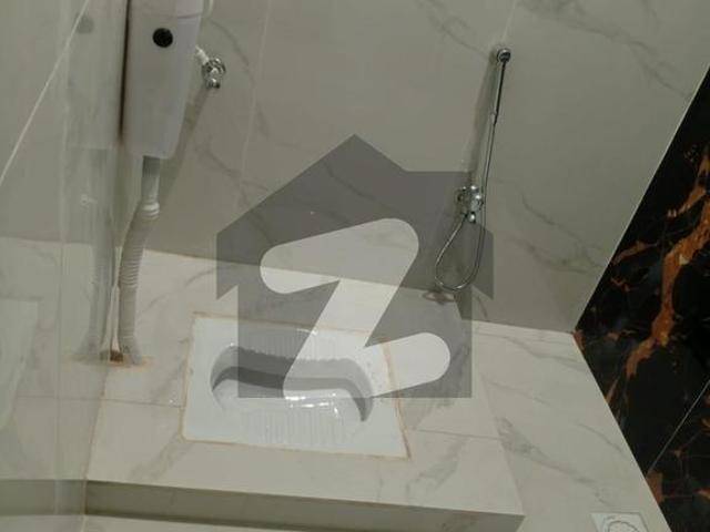 Brand New 787 Square Feet House Available In Shalimar Colony For sale Shalimar Colony