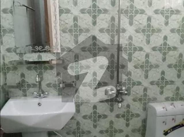 Brand New 788 Square Feet House Available In Clifton Colony For sale Clifton Colony