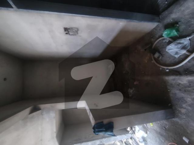 Brand New 80 Sqyds Villa For Sale North Town Residency