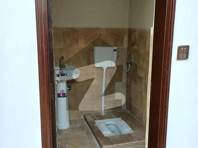Brand New 80 Yard Single Storey House Commander City