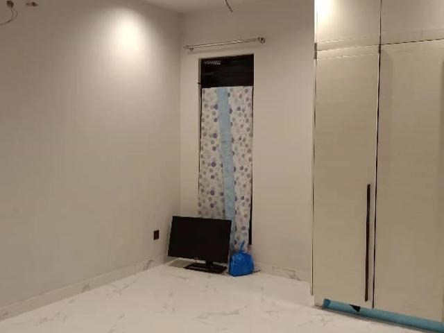 Brand New 8 Marla Upper Portion Is Available For Rent Lahore BAHRIA ORCHARD ID 91047