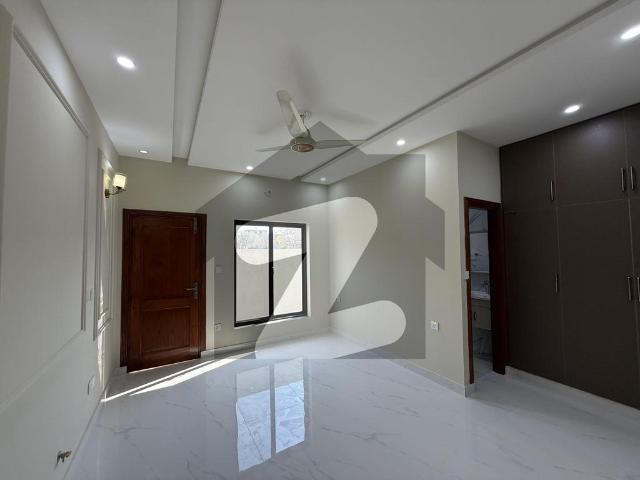 Brand New 8 Marla Double Unit House for Sale in Prime Location of Faisal Margalla City islamabad Faisal Margalla City